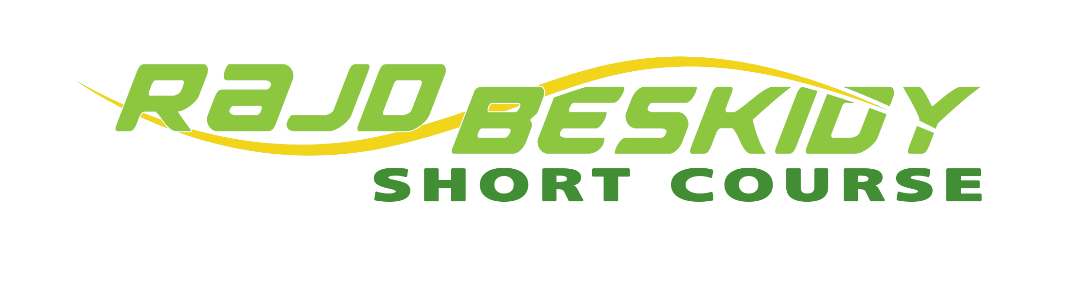 Rajd Beskidy Short Course 2026