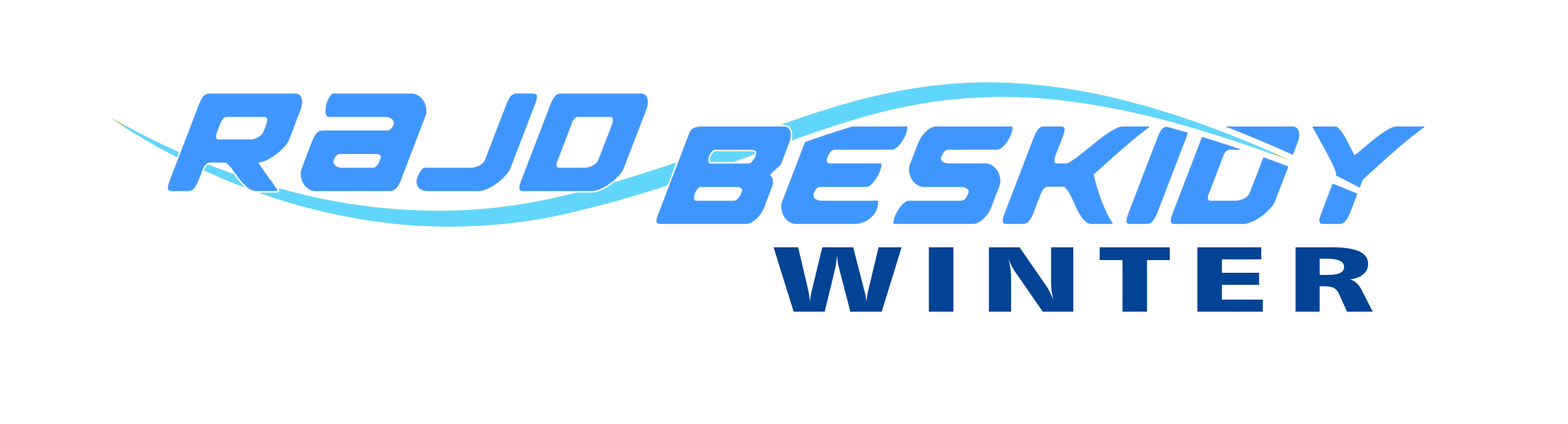 Rajd Beskidy Winter 2026